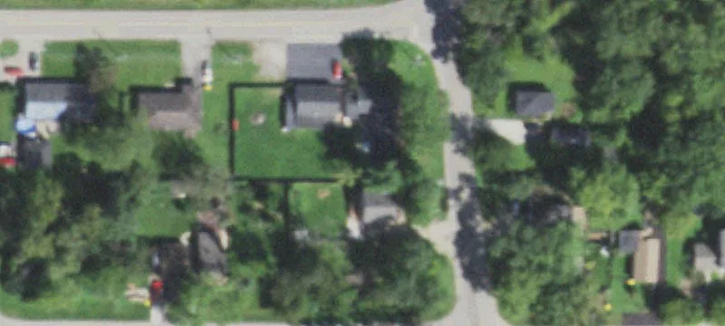 Land For Sale Mchenry, IL