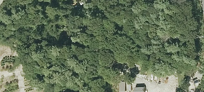 Approved Medical Office Land