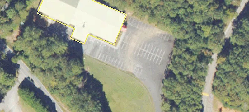 104 Acres with Mountain Views