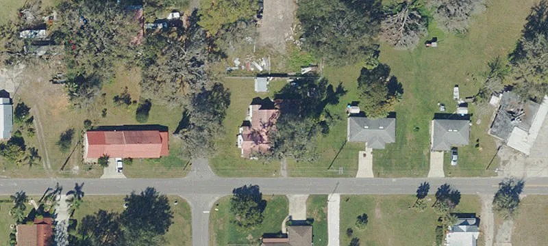 Commercial Investment Opportunity in Fort Meade