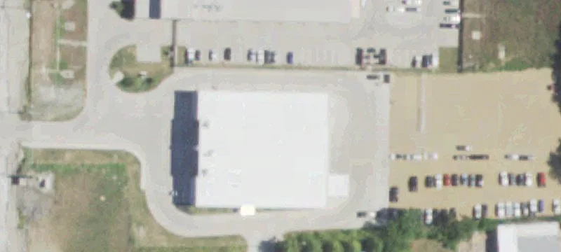 Retail Condo with Long-Term Lease