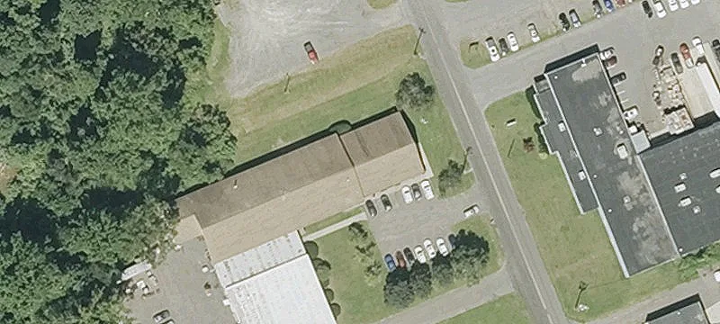 Versatile Flex Space in Westfield