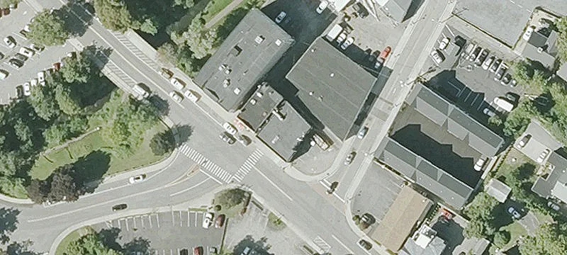 Downtown Plymouth Mixed-Use Opportunity