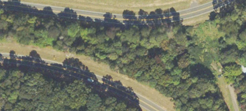 Gainesville Land for Sale