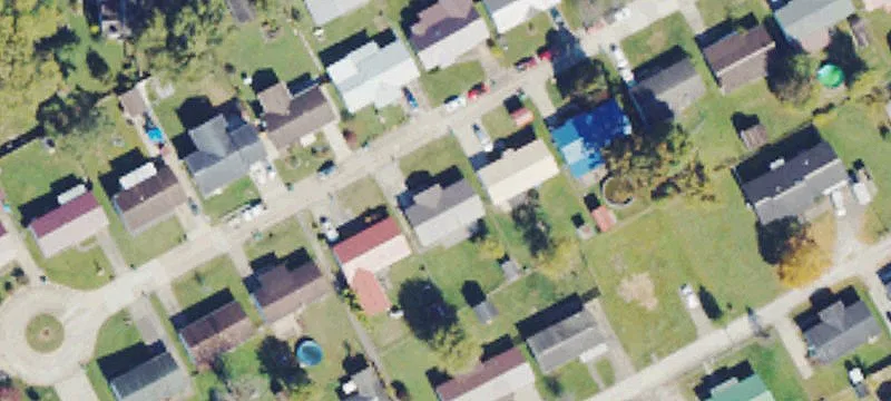 Poca Property with Renovation Potential