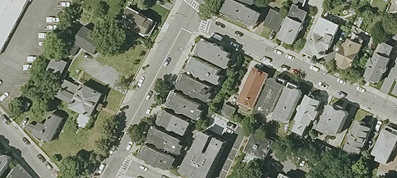 Turnkey Office Condo For Sale