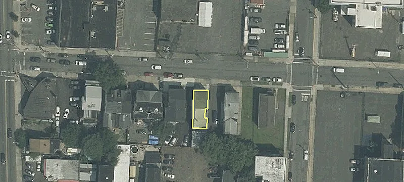 Spacious Multifamily Property For Sale