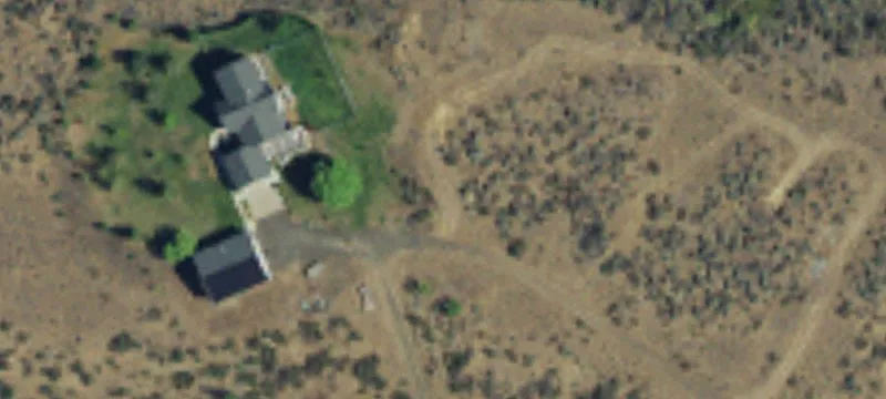Ready-to-Develop Yakima Acreage