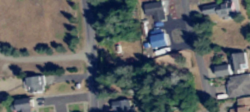 Bayside Lot Ready to Build
