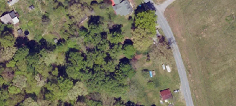 Development Opportunity in Etters, PA