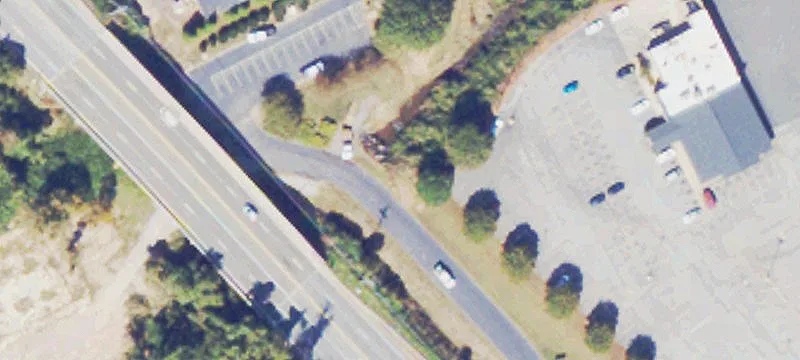 Prime Commercial Land For Sale