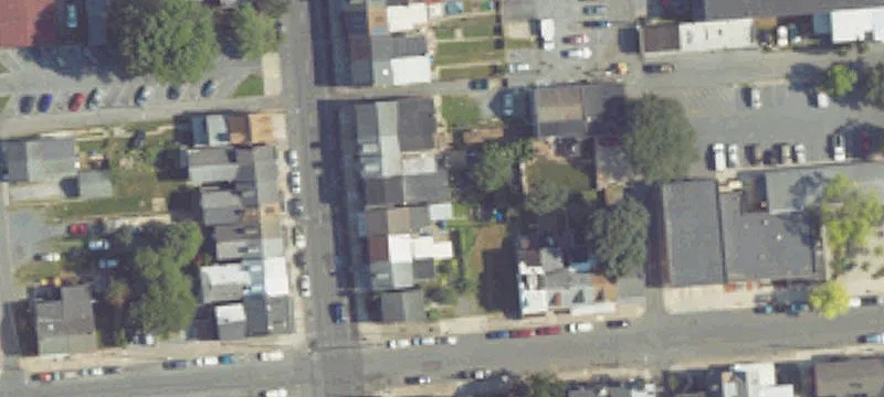 Lebanon Multifamily Investment Opportunity