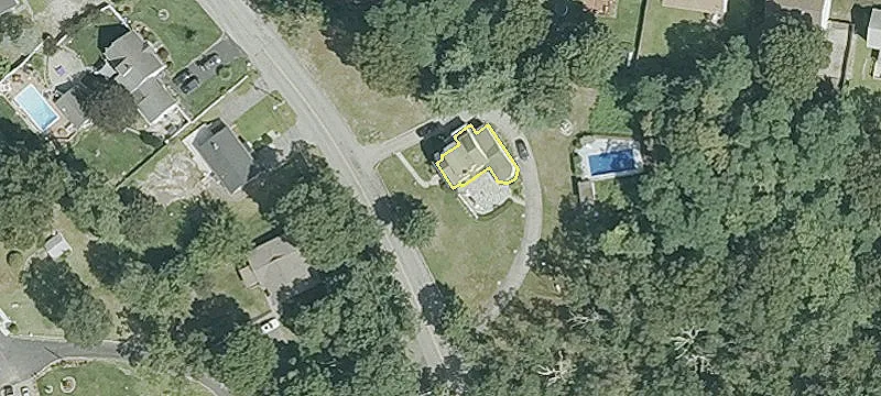 Providence Land Development Opportunity
