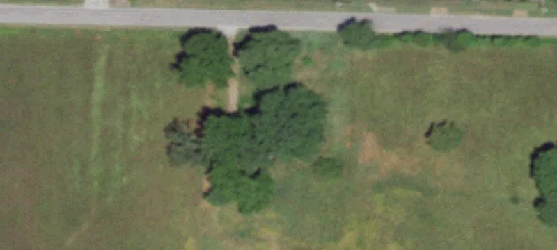15 Acres Development Land Available