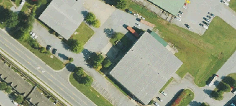 Fletcher Flex Suite For Lease