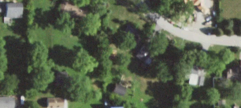 Mokena Commercial Land Opportunity