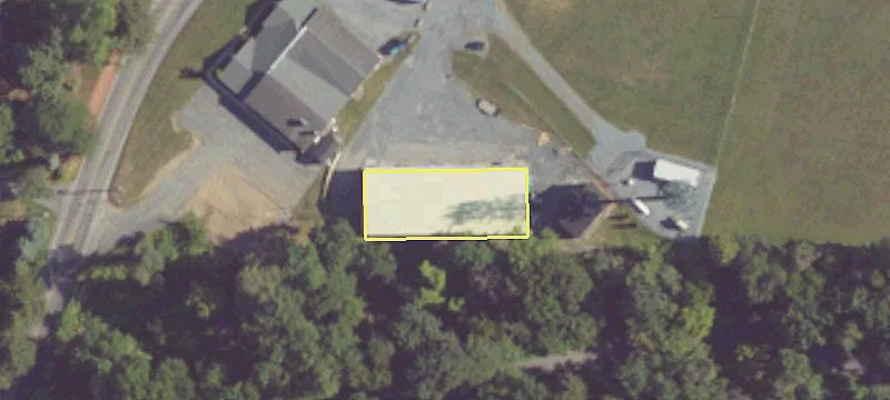 Harrisburg Duplex Investment Opportunity