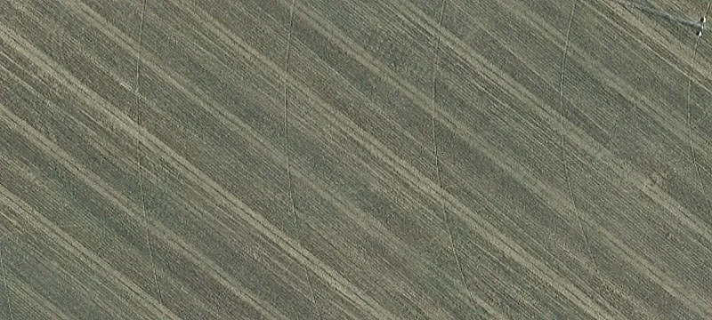 Fairlee Vacant Lot Opportunity