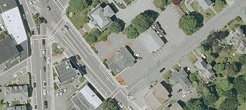 Stoughton Office Space For Lease