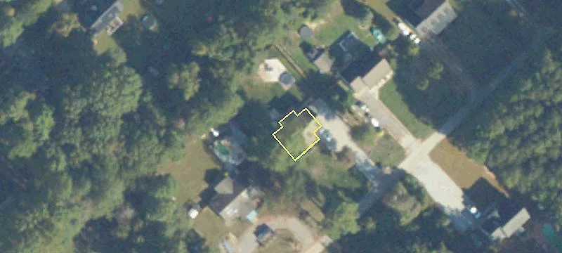 York River Waterfront Estate Opportunity