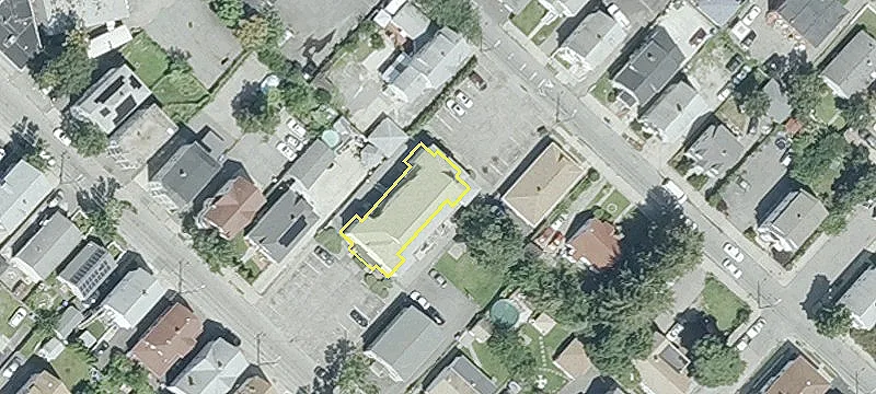 Providence Multifamily Investment Opportunity