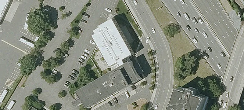 Boston Retail Asset For Sale