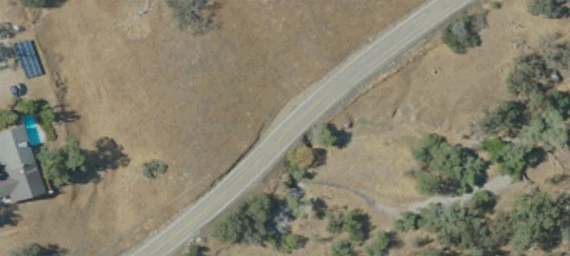 Clovis Foothills Acreage Opportunity
