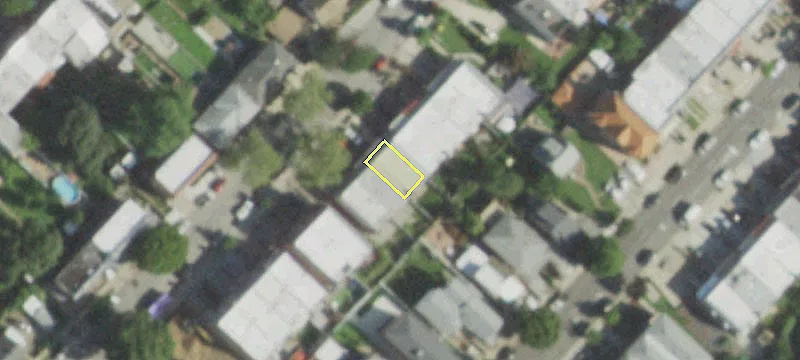 Astoria Two-Family House For Sale