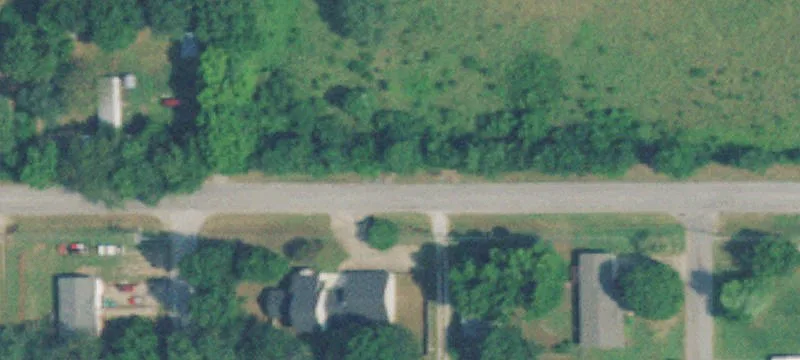 Commercial Property with Highway Frontage