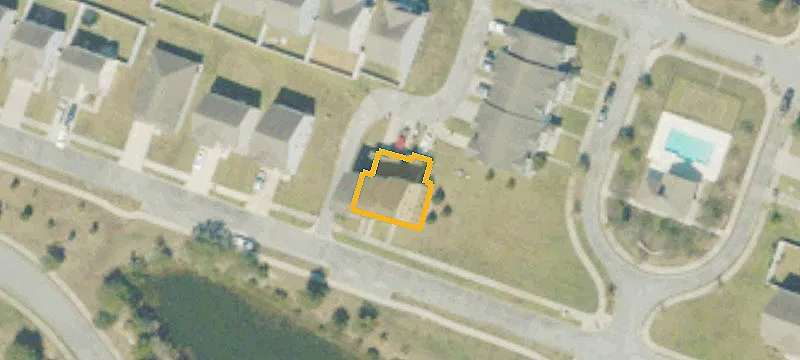 Hinesville, GA Development Opportunity
