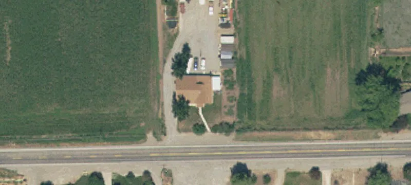 Tremonton Agricultural Land For Sale