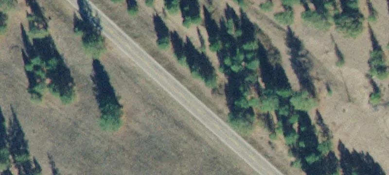 Superior Montana 5-Acre Parcel