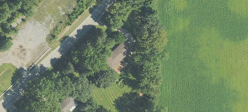 Development Opportunity Near I-94 Interchange