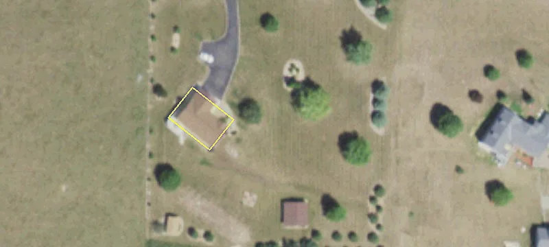 Land For Sale Baldwin, WI