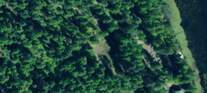 Whitefish Waterfront Land Opportunity