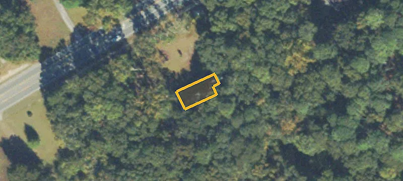 Lawrenceville Residential Lot For Sale