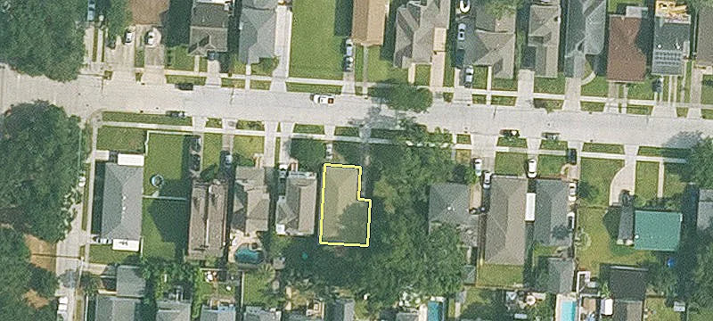 Lakeview Duplex Near Amenities