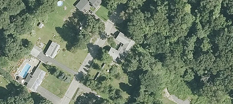 Spacious Two-Family Property