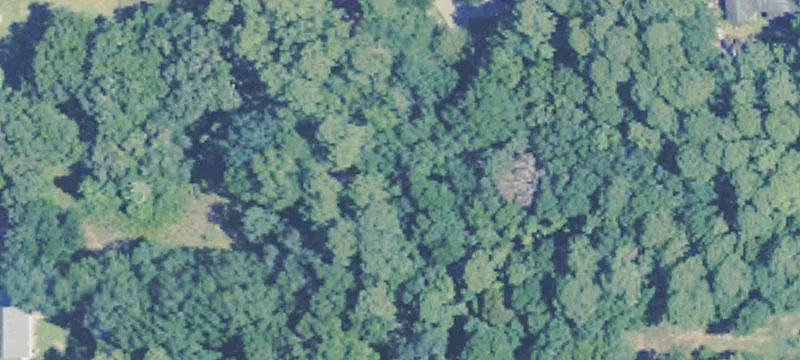 Pascagoula Land Parcel For Sale