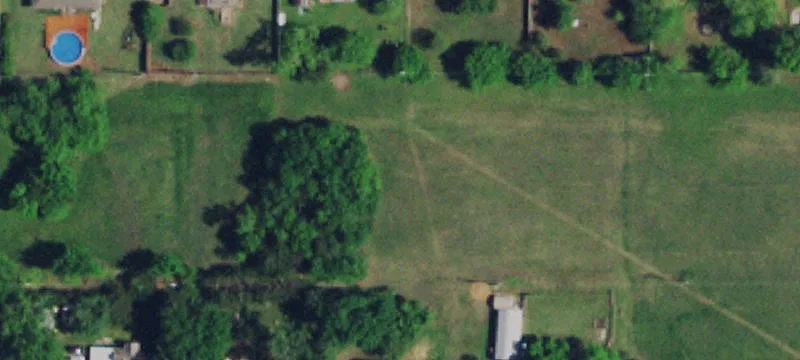 Land Near Boomer Lake