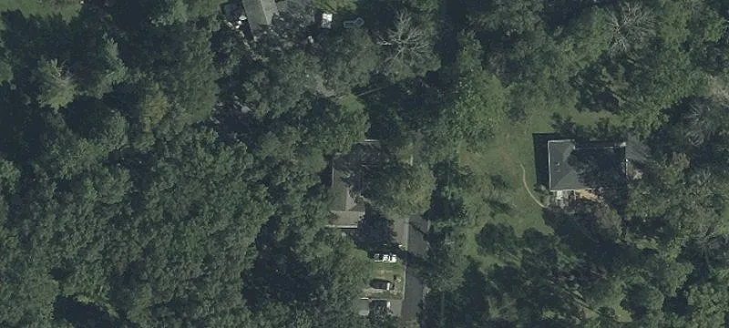 Residential Land in Port Murray