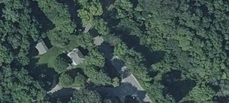 Two Acre Manchester Land Parcel