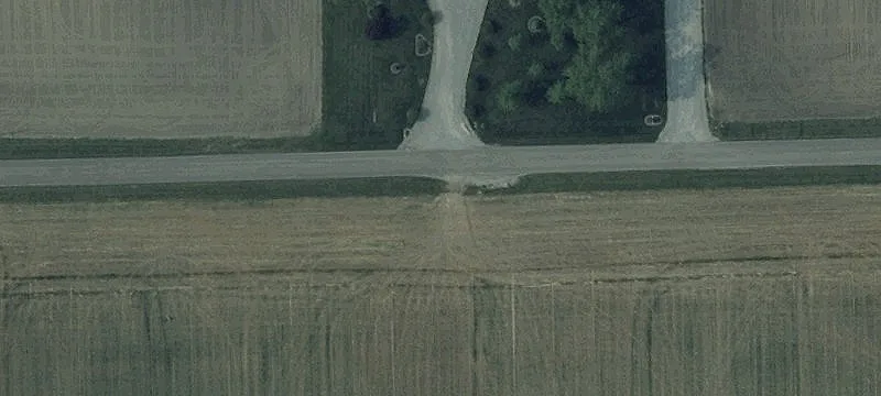 Versailles Farmland Auction
