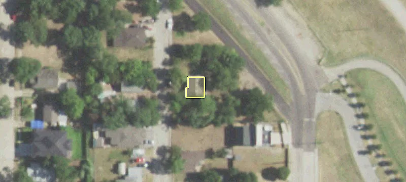 Trinity Groves Development Opportunity