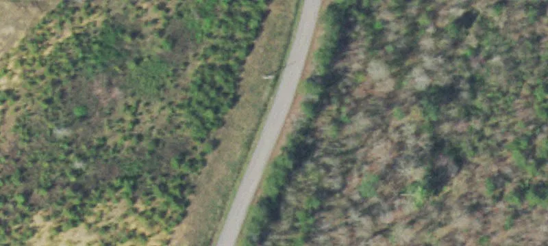 Spacious Land Parcel For Sale
