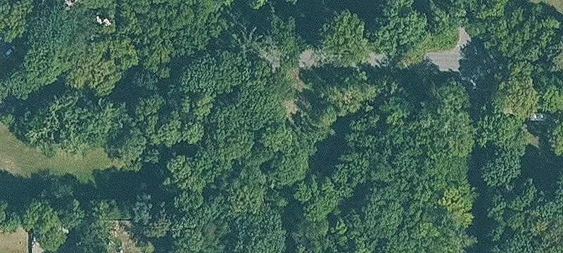 Two Residential Lots, 1.75 Acres