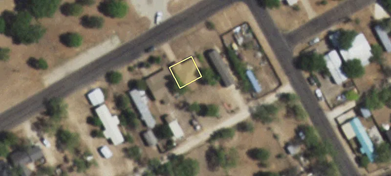 Commercial Lots Near Art Center