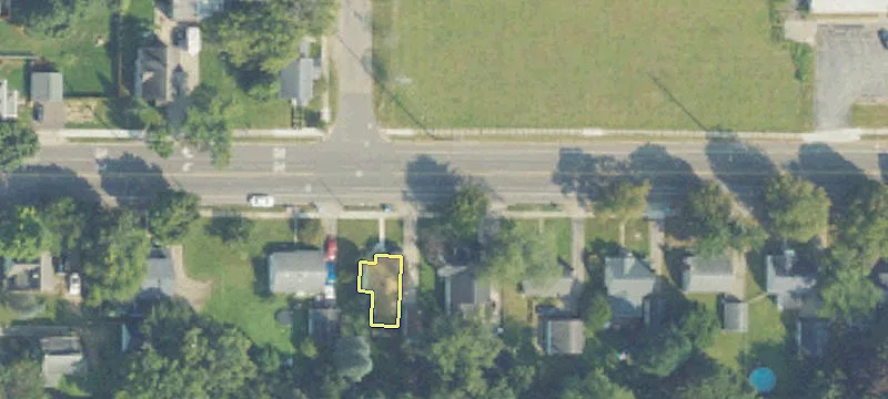 Miller Road Office Suites Available