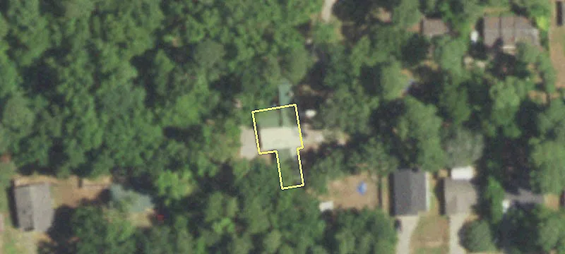 Land For Sale Longview