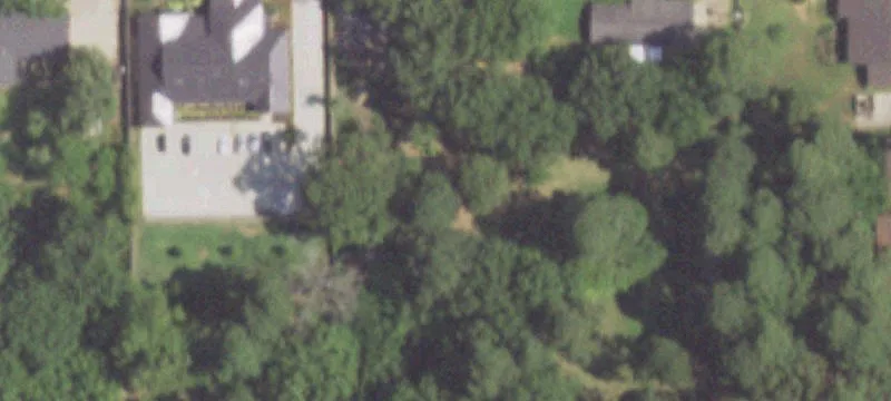 Commercial Land on Moores Ln